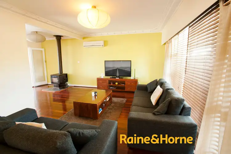 Second view of Homely house listing, 80 Mangles Street, South Bunbury WA 6230