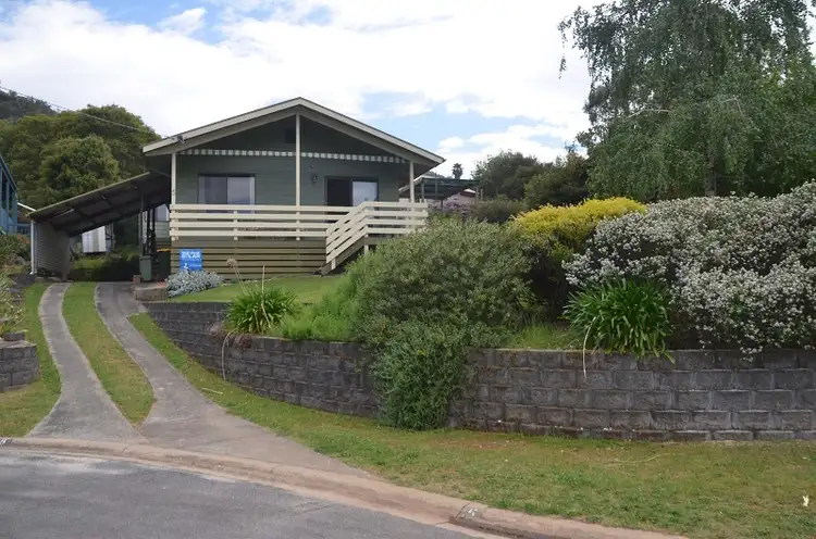 5 Marum Court, Tawonga South VIC 3698