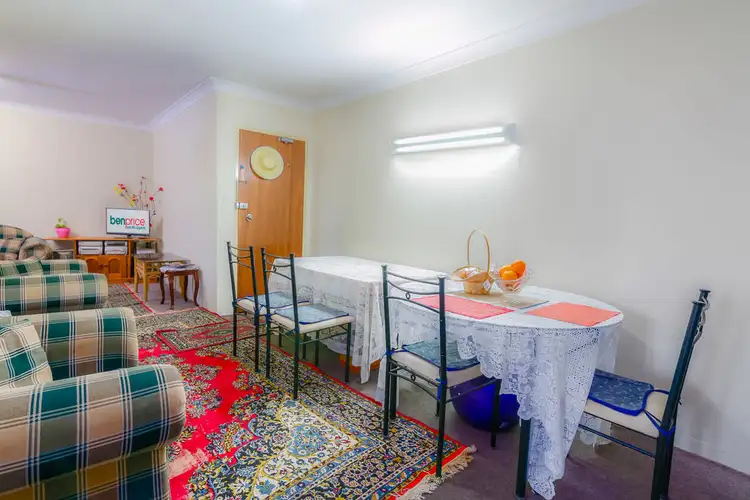 Sixth view of Homely unit listing, 22/14 Luxford Road, Mount Druitt NSW 2770