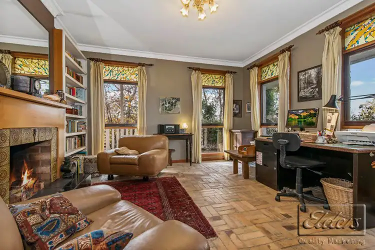 Seventh view of Homely house listing, 168 Springs Road, Sedgwick VIC 3551