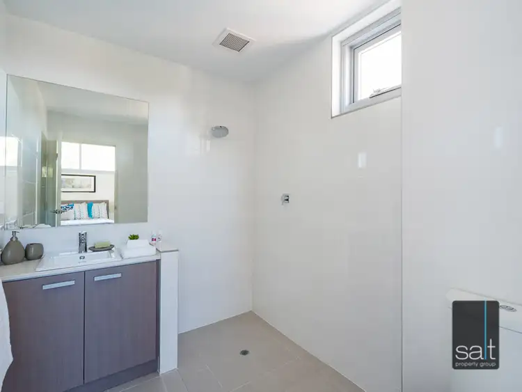 Sixth view of Homely apartment listing, Address available on request