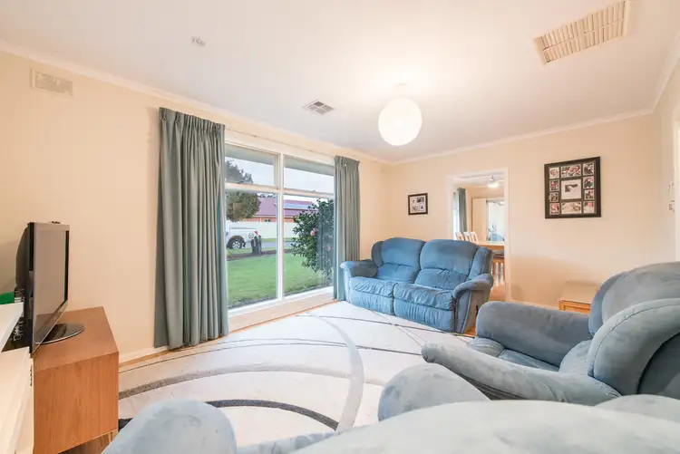 Sixth view of Homely house listing, 29 Carol Crescent, Morphett Vale SA 5162