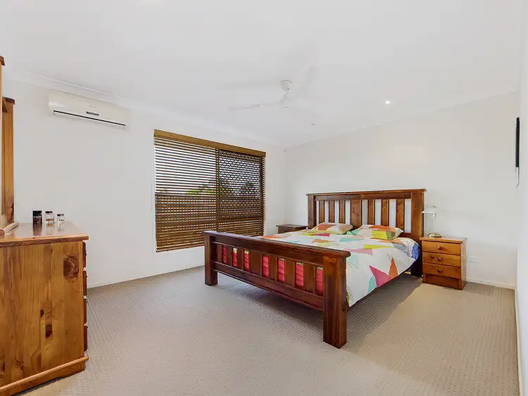 Sixth view of Homely house listing, 23 COPMANHURST PLACE, Sumner QLD 4074