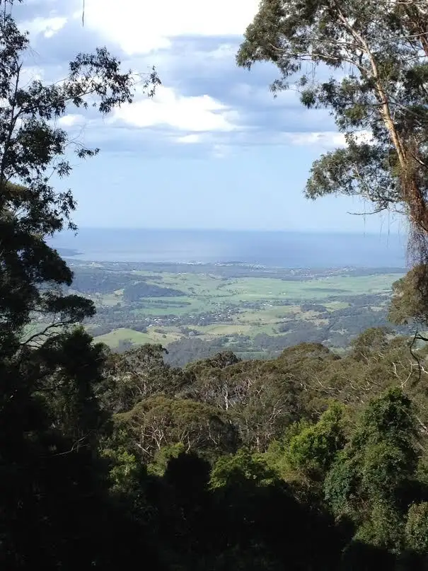 Second view of Homely land listing, 946 Jamberoo Mountain Road, Jamberoo NSW 2533