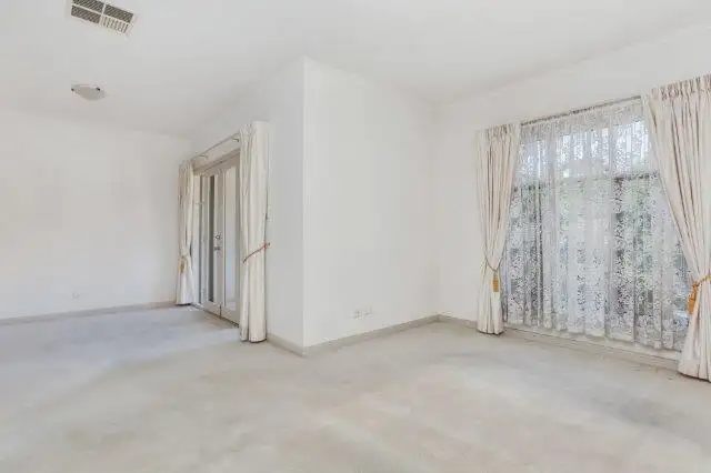 Third view of Homely house listing, 53 Cedar Crescent, Glenside SA 5065