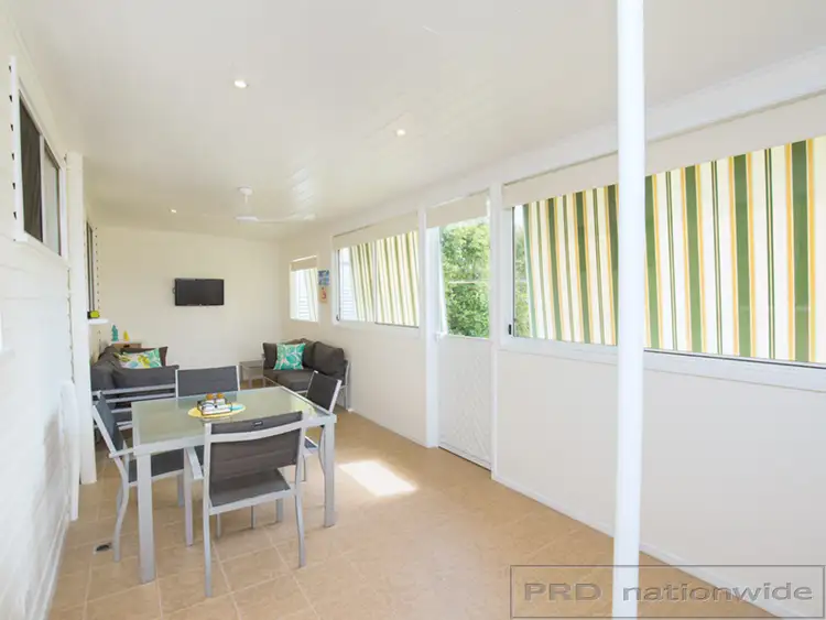 Fifth view of Homely house listing, 35 Perth Avenue, East Maitland NSW 2323