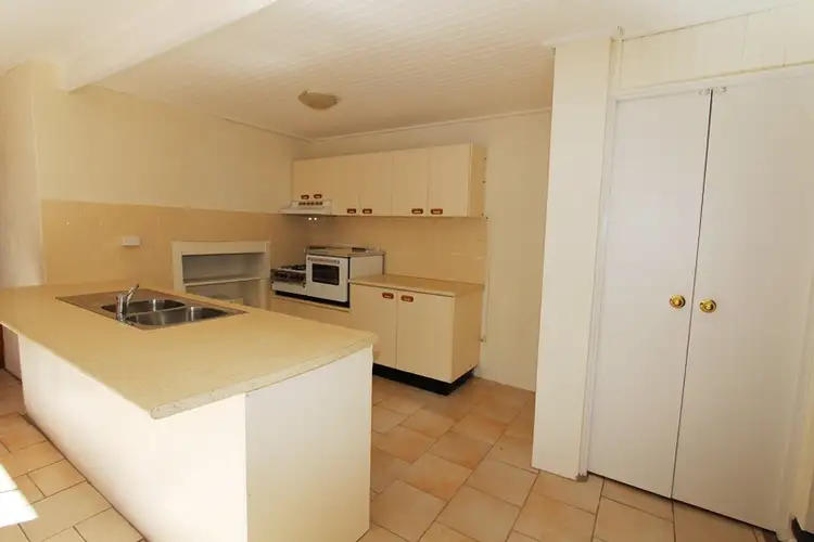 Seventh view of Homely house listing, 176 Havannah Street, Bathurst NSW 2795