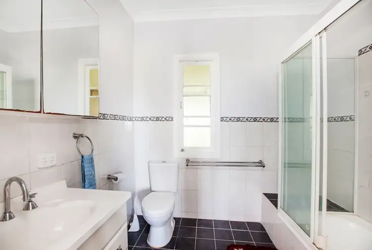 Sixth view of Homely house listing, 21A Pine Mountain Road, North Ipswich QLD 4305