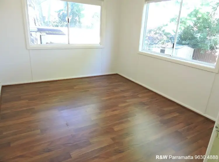 Sixth view of Homely house listing, 7 Deed Place, Northmead NSW 2152