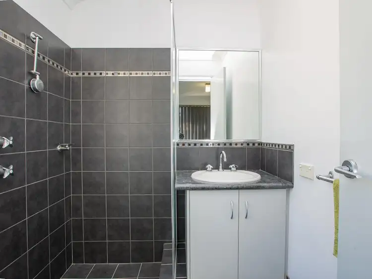 Sixth view of Homely house listing, 43 Swan Avenue, Millbridge WA 6232