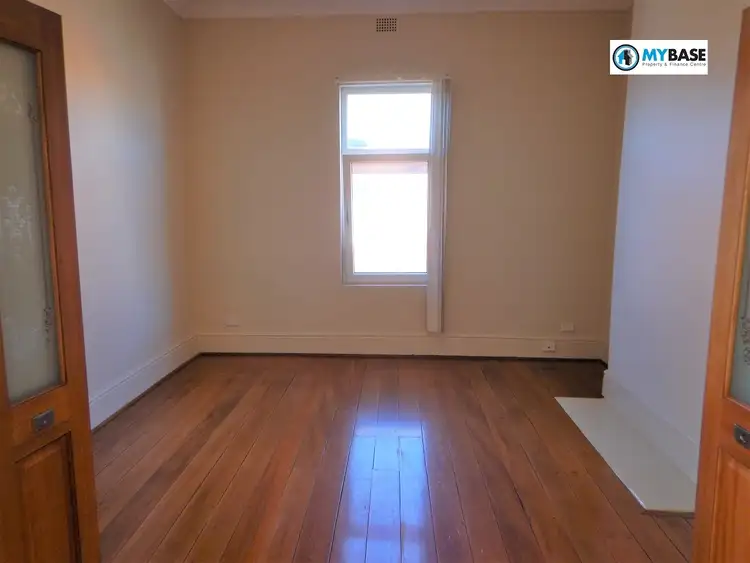 Fourth view of Homely house listing, 68 Tabrett Street, Banksia NSW 2216