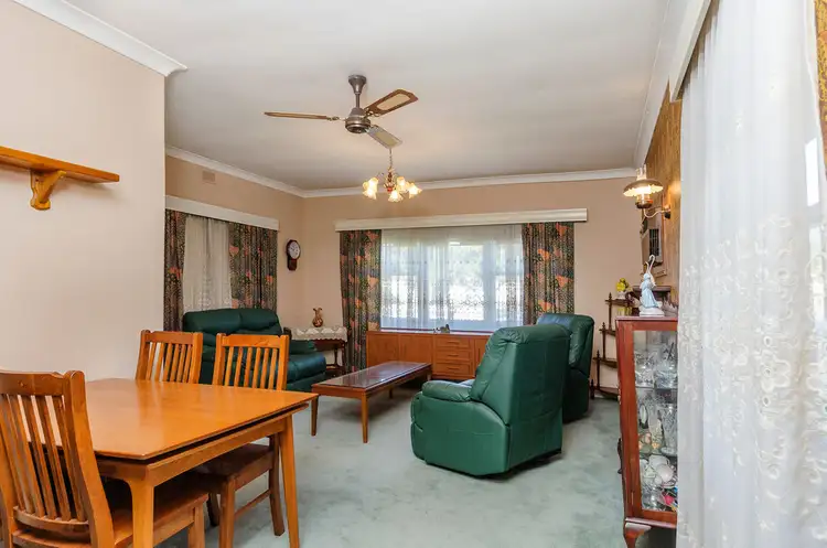 Fourth view of Homely house listing, 8 Ryan Ave, Woodville West SA 5011