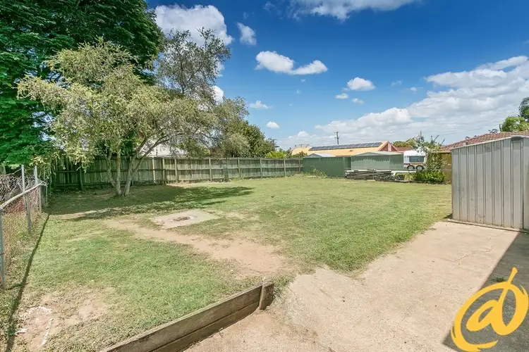 Seventh view of Homely house listing, 18 Livingstone Street, Strathpine QLD 4500