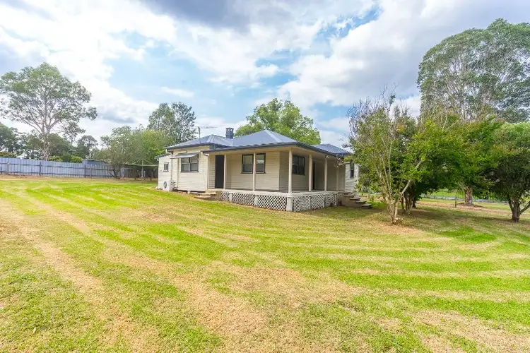 197 Quorrobolong Road, Cessnock NSW 2325
