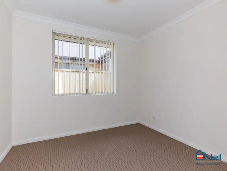Sixth view of Homely house listing, Unit 2 / 113 Owtram Road, Armadale WA 6112
