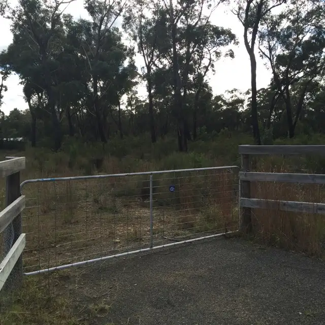 Main view of Homely land listing, Lot 9 Station Street, Balmoral NSW 2571