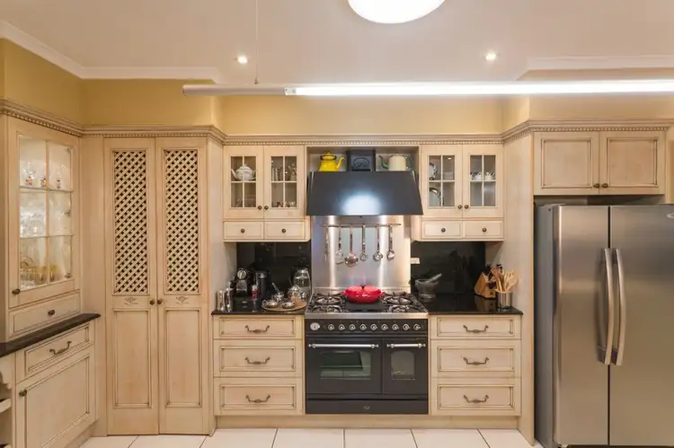 Sixth view of Homely house listing, 20 Torres Street, Loganholme QLD 4129