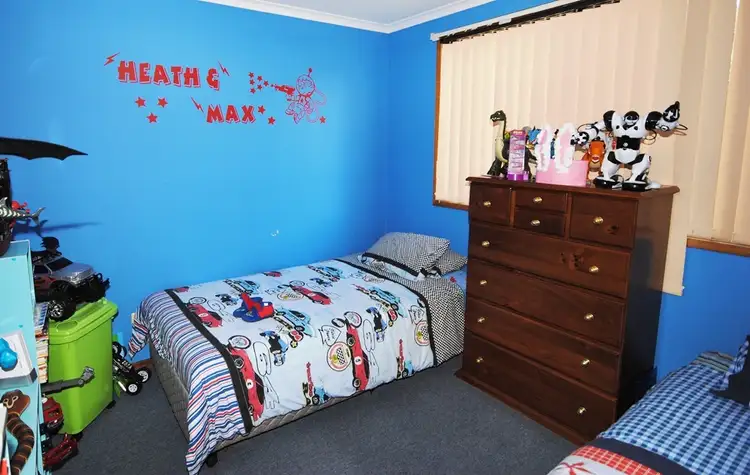 Seventh view of Homely house listing, 586 Back River Road, Magra TAS 7140