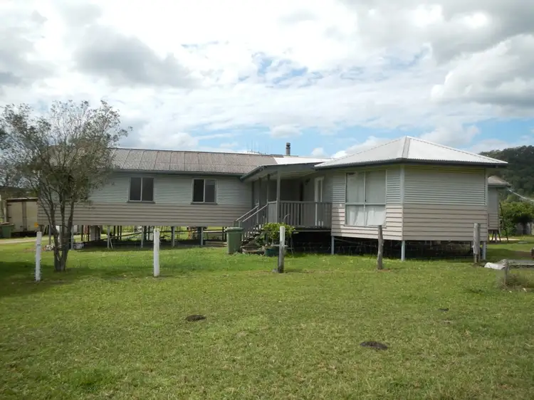 Address available on request