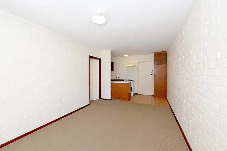 Third view of Homely apartment listing, 3/10 Murray Avenue, Mosman Park WA 6012