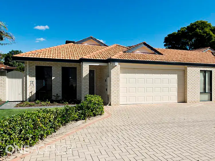 210A Orrong Road, Carlisle WA 6101