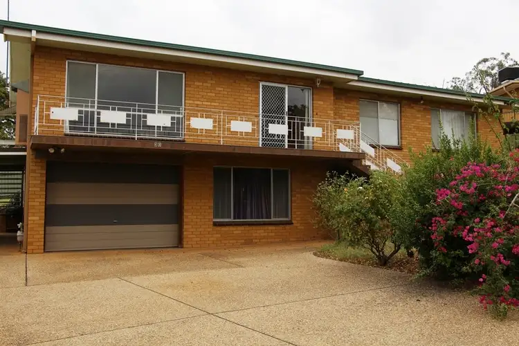 30 Hart Street, Griffith NSW 2680