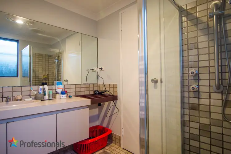 Sixth view of Homely house listing, 546 Safety Bay Road, Waikiki WA 6169