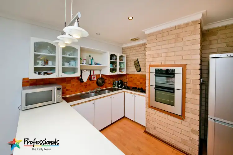 Seventh view of Homely unit listing, 2/45 Hayes Avenue, Yokine WA 6060