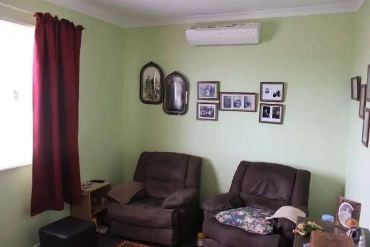 Fifth view of Homely house listing, 25 Currall Street, Narembeen WA 6369