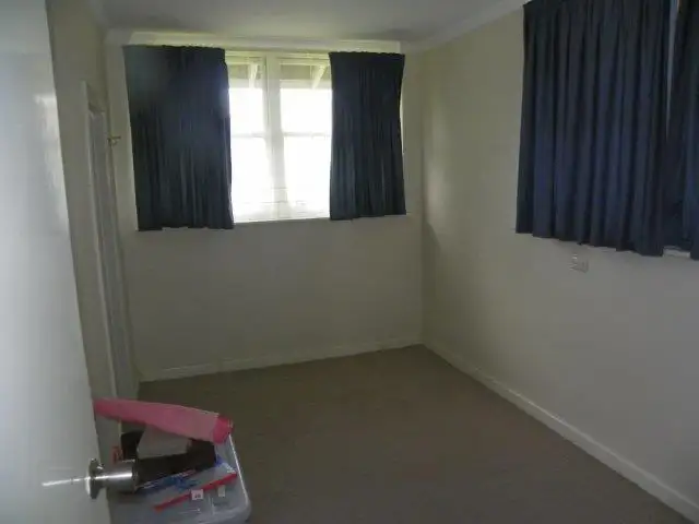 Fifth view of Homely house listing, 8 Eldridge Street, Ongerup WA 6336