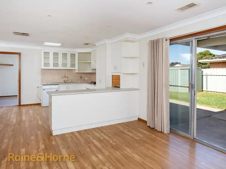 Third view of Homely house listing, 7 MAIN STREET, Lake Albert NSW 2650