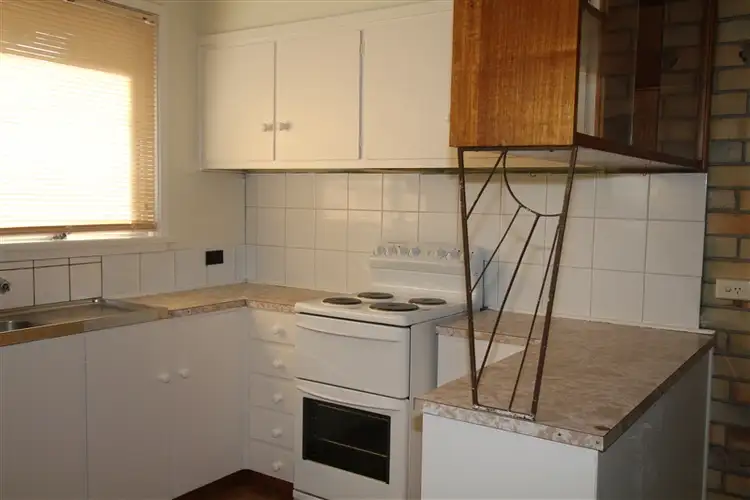 Fifth view of Homely unit listing, 2/1110 Grevillea Road, Wendouree VIC 3355