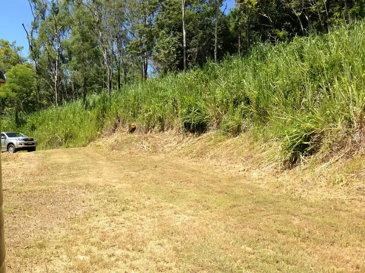 Third view of Homely land listing, 365 Paluma Road, Cannonvale QLD 4802