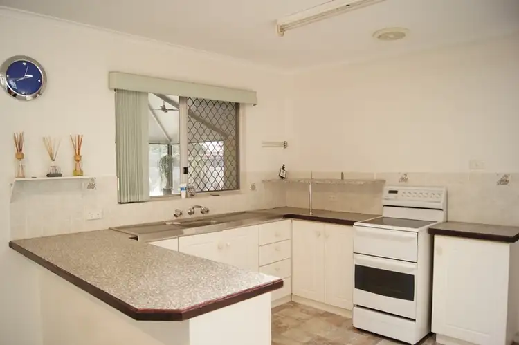 Fourth view of Homely house listing, 87 Culeenup Rd, North Yunderup WA 6208