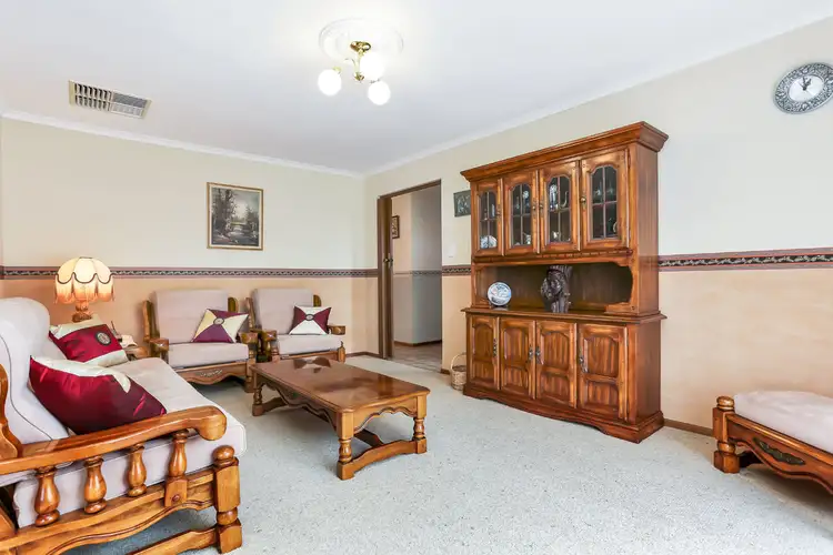 Second view of Homely house listing, 43 Tea Tree Drive, Craigmore SA 5114