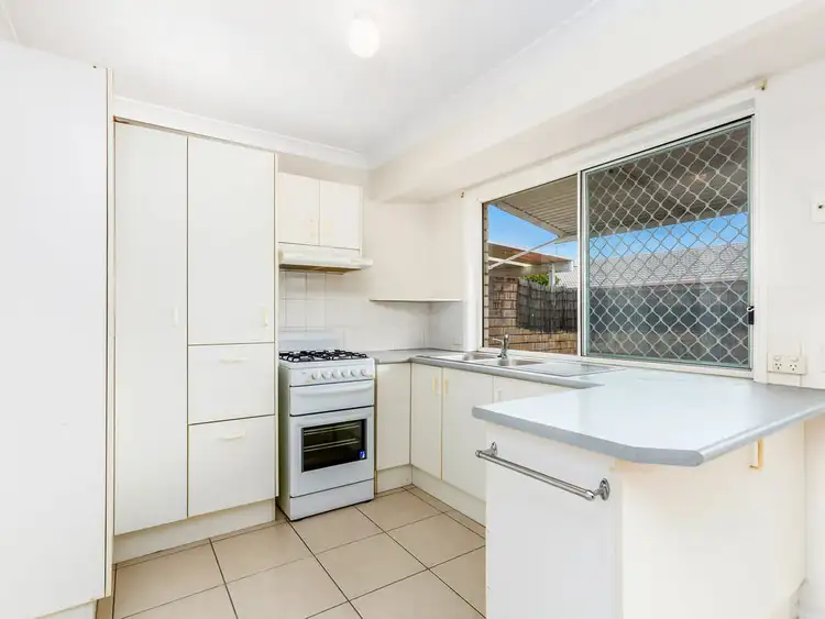 Fifth view of Homely house listing, 11/13 Kentia Crescent, Banora Point NSW 2486