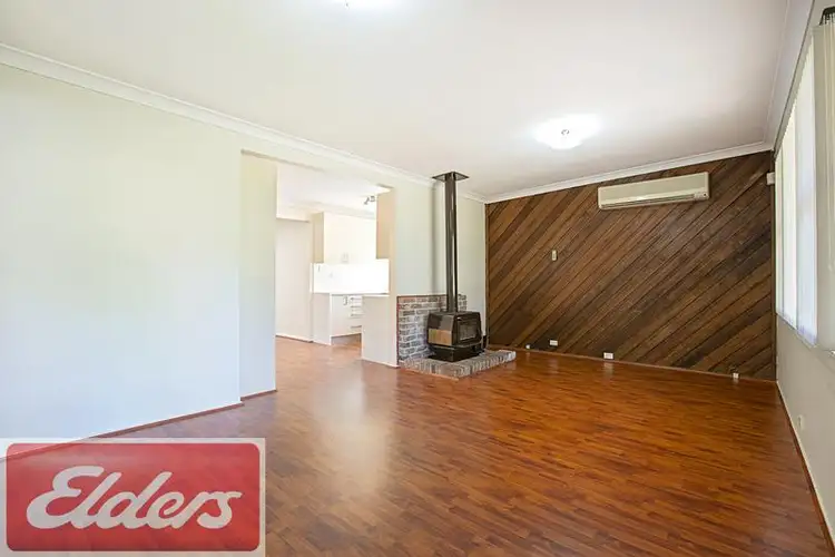 Third view of Homely house listing, 75 Taylors Road, Silverdale NSW 2752
