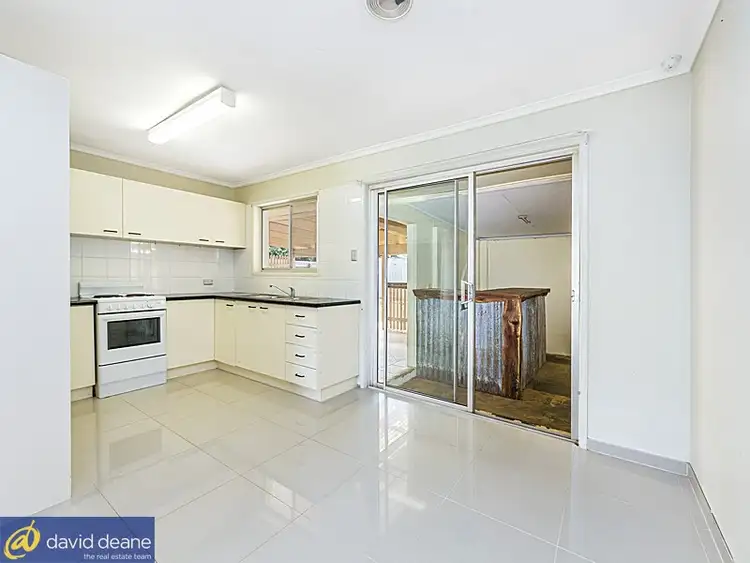 Fourth view of Homely house listing, 30 Rosebrook St, Kallangur QLD 4503