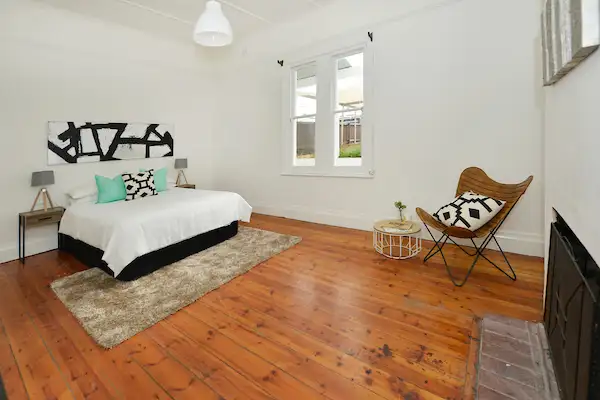 Third view of Homely house listing, 598 Seaview Road, Grange SA 5022