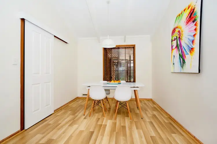 Fifth view of Homely house listing, 42 Rousillion Promenade, Old Reynella SA 5161