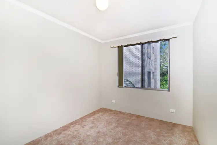Fifth view of Homely apartment listing, 16/24-30 Wharf Road, Gladesville NSW 2111