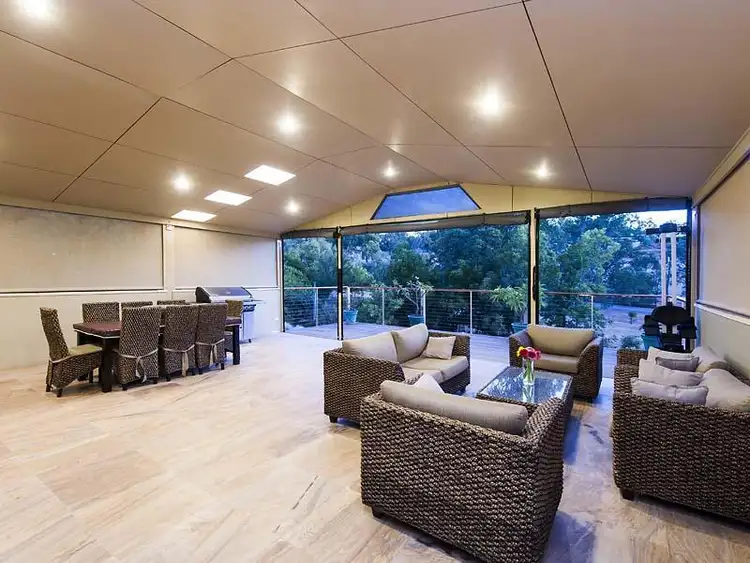 Third view of Homely rural property listing, 110 Canns Road, Bedfordale WA 6112