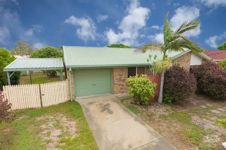 Second view of Homely house listing, 40 Carmela Crescent, Morayfield QLD 4506