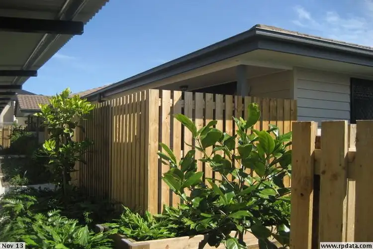 Seventh view of Homely unit listing, 10/34 Duffield Road, Kallangur QLD 4503