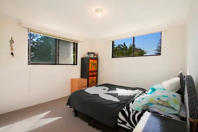 Sixth view of Homely unit listing, 4/14 First Avenue, Broadbeach QLD 4218