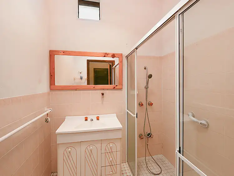 Sixth view of Homely house listing, 43 PELICAN STREET, Swansea NSW 2281