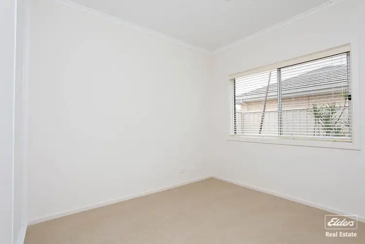 Fifth view of Homely house listing, 5 Roche Street, Freeling SA 5372