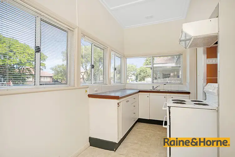 Fourth view of Homely house listing, 355 West Botany St, Rockdale NSW 2216