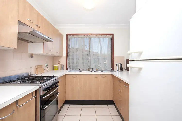 Fourth view of Homely house listing, 14 Comerford Cl, Aberdare NSW 2325