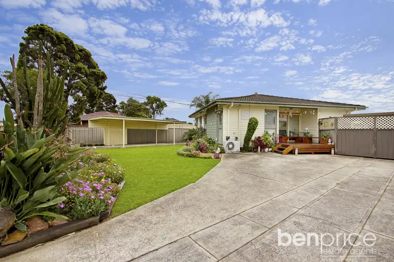 Main view of Homely house listing, Address available on request